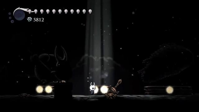 The video ends when Hornet says “Shaw” смотреть онлайн