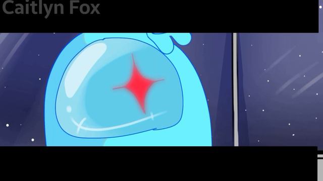 Why we lose | Animation Meme (Among Us) смотреть онлайн