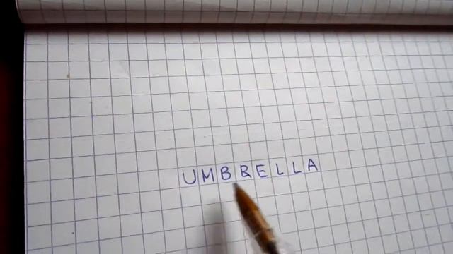 Grade 1 -Reading -spelling Written crossword or scrabble game for kids смотреть онлайн