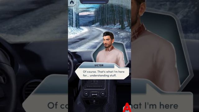 Choices:- The Haunting Of Braidwood Manor Chapter #1 (Diamonds Used) смотреть онлайн