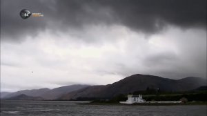 Как это сделано? Разведение рыб, лосося