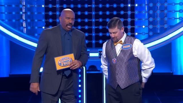 Marie’s “black answer” destroys Steve Harvey!! смотреть онлайн