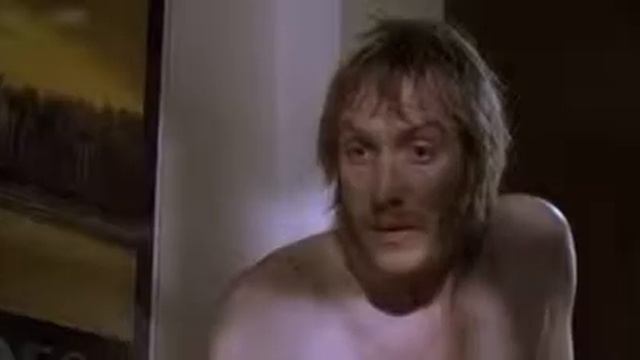 Notting Hill [1999] | Trailer смотреть онлайн