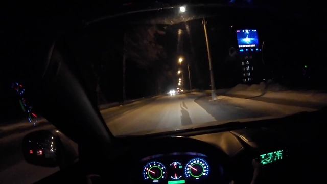 Captiva C100, Z24SED. Поговорим и поедем под музыку немного по трассе и городу. смотреть онлайн