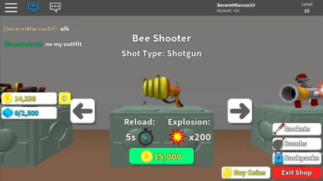 Deconstruction Simulator #2 | Liam Is Better Than Me?? смотреть онлайн