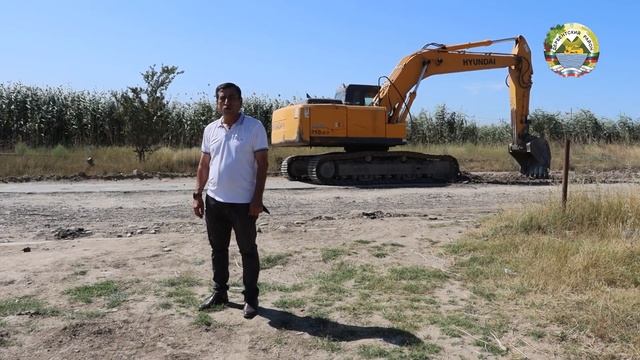 «Дербентский район вчера и сегодня» Джемикент и Чинар смотреть онлайн