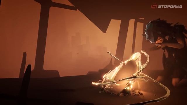 Индикатор №61 [дайджест инди-игр] - Beholder, «Мор. Утопия», Don’t open the doors!... смотреть онлайн