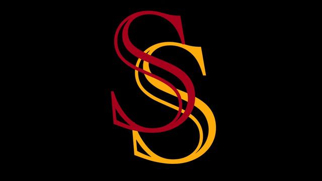 Sader Sports 5 смотреть онлайн