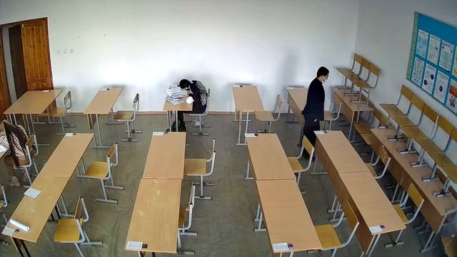 Экономический факультет 4 аудитория 2 камера 22 01 2021 11 30 41 3 смотреть онлайн