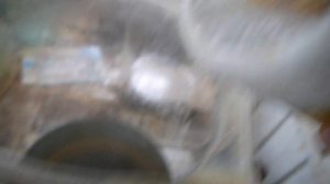 "ЗОЛОТАЯ ЦИКАДА"(JIN CHAN)+Н2SO4+____= ВОССТАНОВЛЕНИЕ !!!