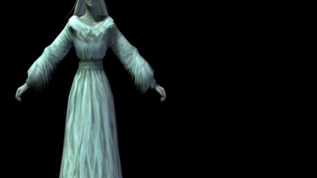 Call of Cthulhu: Destiny's End Additional Characters смотреть онлайн