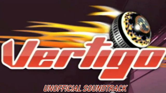 Vertigo (Wii) UST - Ecos Orbit смотреть онлайн