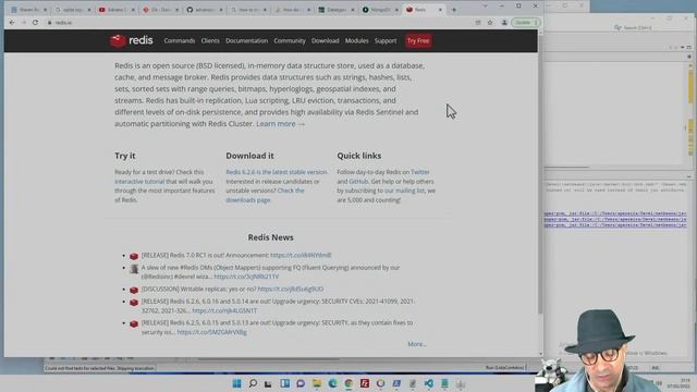 JAVA - Projeto Contatos 2022 com Banco de Dados Completo com SQLite - Parte 37 смотреть онлайн