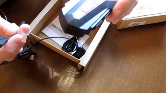 Рация для велосипедистов с Aliexpress смотреть онлайн