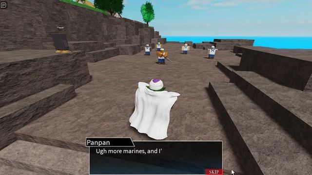 Roblox Aniverse (CODES!) смотреть онлайн