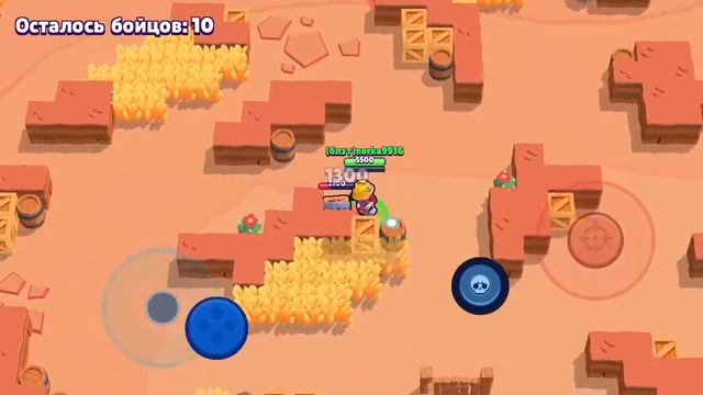 Открыл биг бокс выпала смотреть онлайн