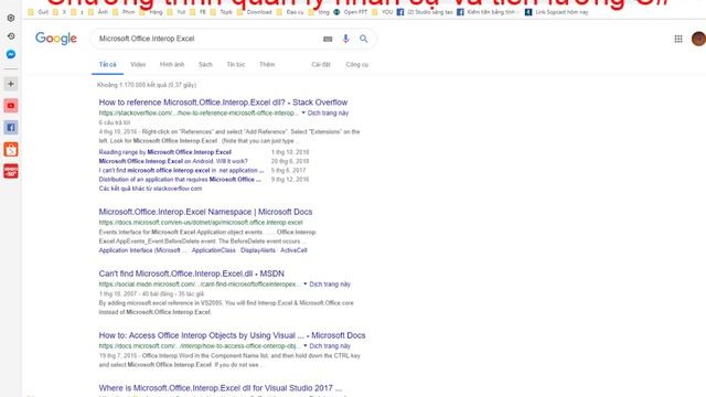 Source code quản lý nhân sự và tiền lương- Phần BLL 1 смотреть онлайн