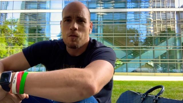 Нужны программисты JAVA 8. Моя компания смотреть онлайн