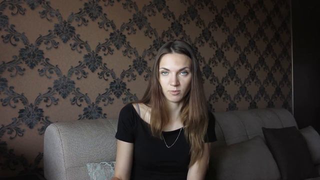 Вязалки-болталки#7 Holst Garn пряжа из Дании смотреть онлайн