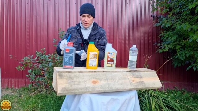 СтройТехнологии