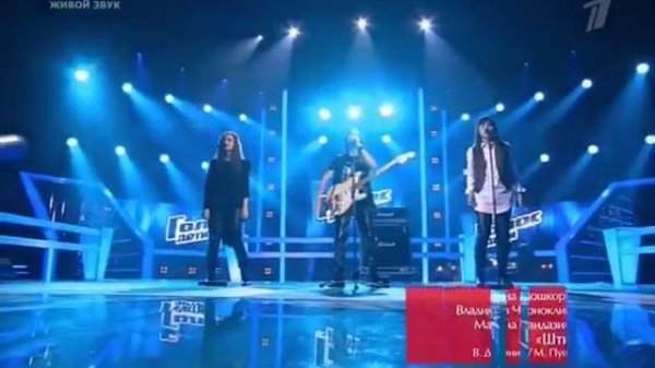 Madina Saidazimova - [Ariya -shtil]. Supper golos!