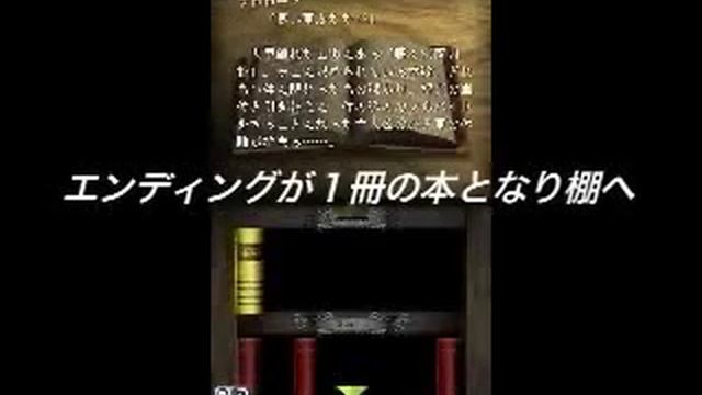 Akagawa Jirou Mystery смотреть онлайн