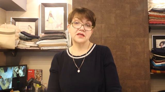 Размышление на Торжество Христа - Царя Вселенной. Белостоцкая Э., Чита смотреть онлайн