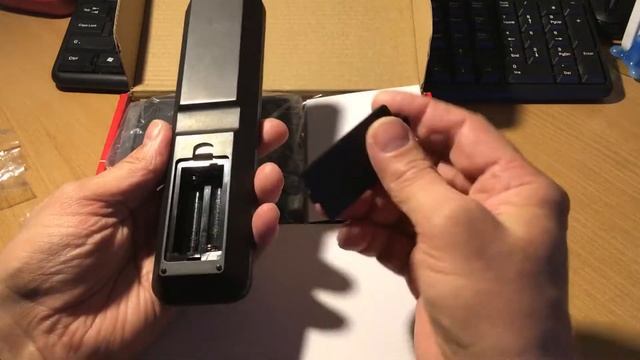 Приставка МТС DCD4404 мтс, обзор смотреть онлайн