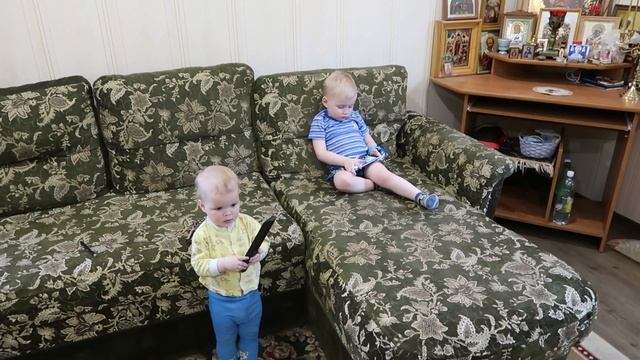 КАК ИСПЕЧЬ ХЛЕБ В ХЛЕБОПЕЧКЕ PANASONIC модель SD-ZB2512 смотреть онлайн