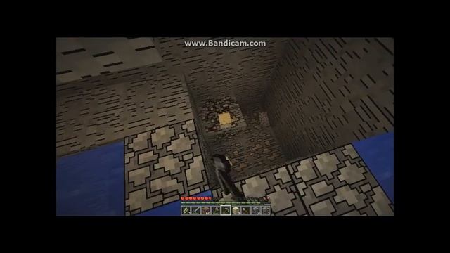 #1 выживание в майнкрафт1.5.2 смотреть онлайн