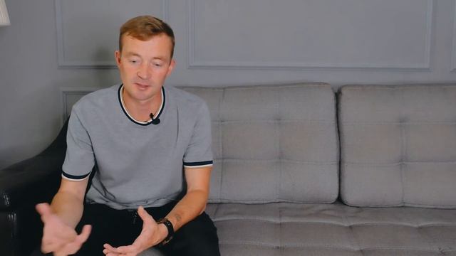 Ландшафтная планировка участка Планировочные решения в ландшафтном дизайне смотреть онлайн