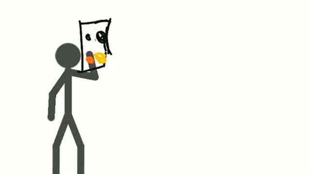 Путешествия с Друзьями на Лапках