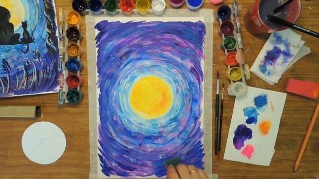 задание 3 смотреть онлайн