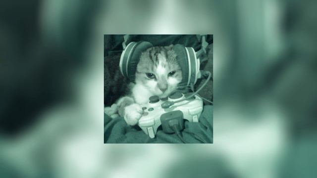 дайте танк (!) - маленький (speed up) смотреть онлайн