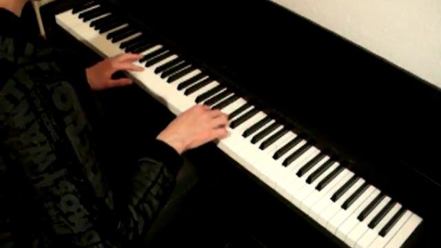 River Flows in You - Yiruma смотреть онлайн