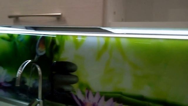 Кухня дсп смотреть онлайн