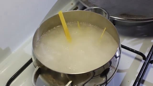 Секреты Фотографии