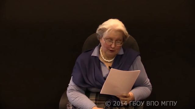 Модуль 3. Стиль и стилистика в литературе на примере романа Гончарова И А ''Обломов'' смотреть онлайн