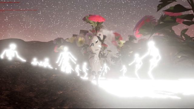 Гейм-опера " Волшебная флейта" Game-Opera "Magic Flute" смотреть онлайн