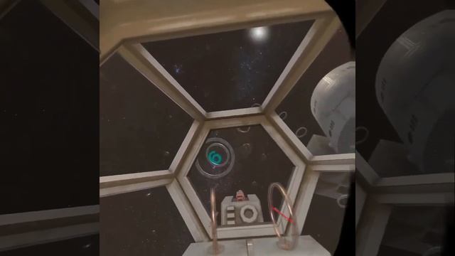 I Fetch Rocks Challenge 2- Universal Power Time Trial WR[1:21.8] смотреть онлайн