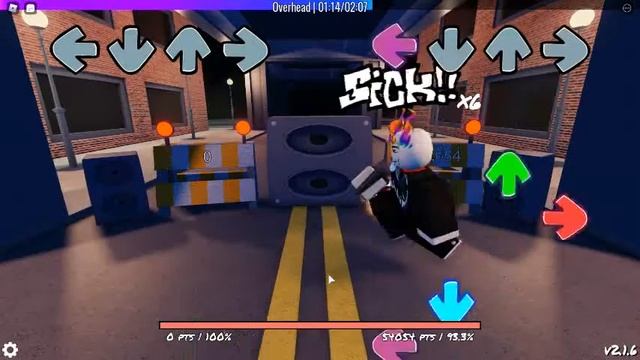 whitty [hard] roblox смотреть онлайн