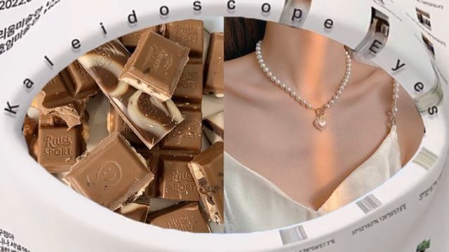 - ТЫ ТАК ВКУСНО ПАХНЕШЬ | ПАХНУТЬ МОЛОЧНЫМ ШОКОЛАДОМ И НЕ ПОТЕТЬ || SUBLIMINAL смотреть онлайн