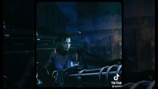 . *. ⋆sheva Alomar Edits Re5☆