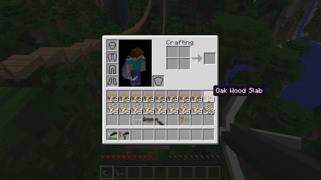 Top 10 Best and awesome mods for Minecraft 1.17! смотреть онлайн