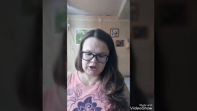 Бьюти комплекс Соблазн 😉 смотреть онлайн
