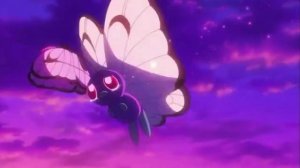 Pokemon [AmV] Ash death [Эш погиб] Legends never die