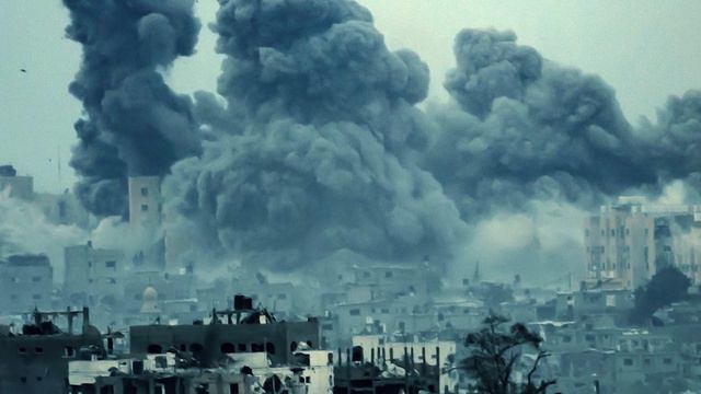 US Service Members Killed, UK Thwarts Houthis, Nine Pakistani Workers Killed | Akogare News смотреть онлайн