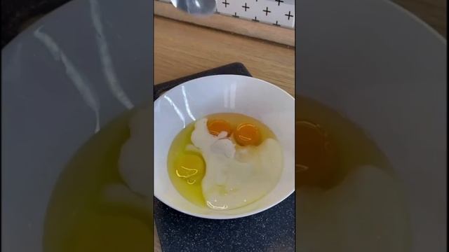 Вкусные истории