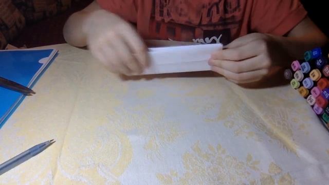 как сделать подставку из бумаги из листа а4 бумажная подставка из бумаги смотреть онлайн