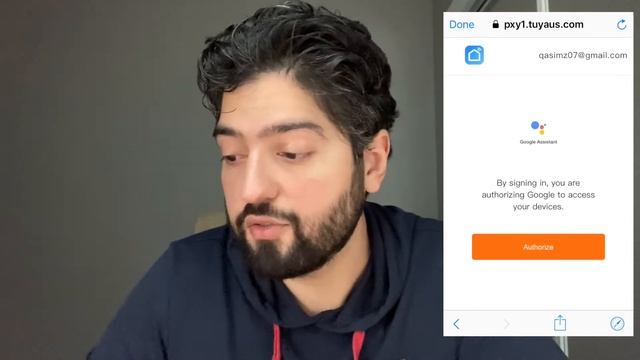 Teckin Smart Plug Setup (2020): Step By Step Instructions for Google Home and Alexa смотреть онлайн